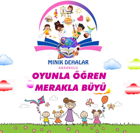 OYUNILE